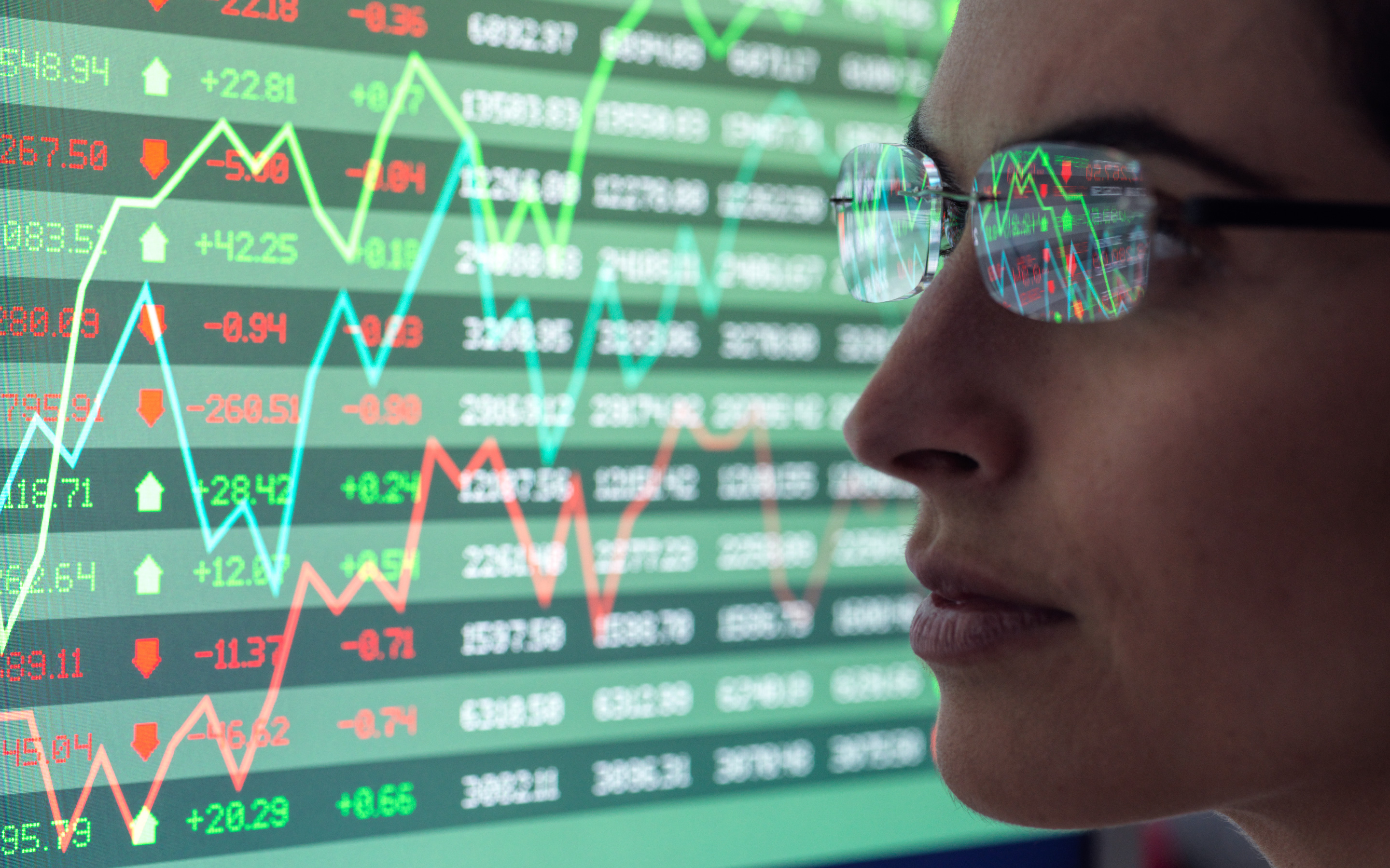 Sustainable Procurement web banner