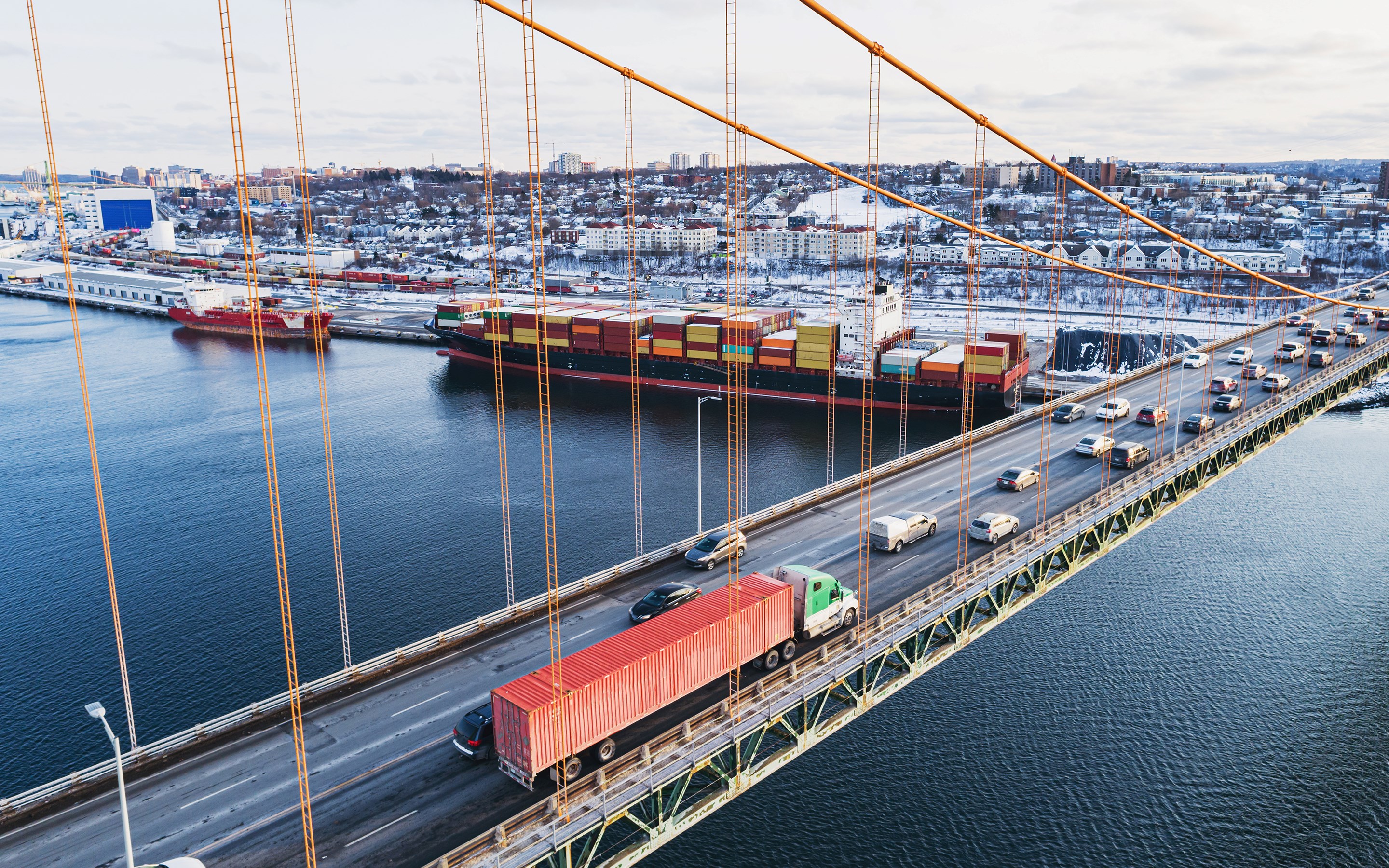 Automotive_Supply_Chain_POV