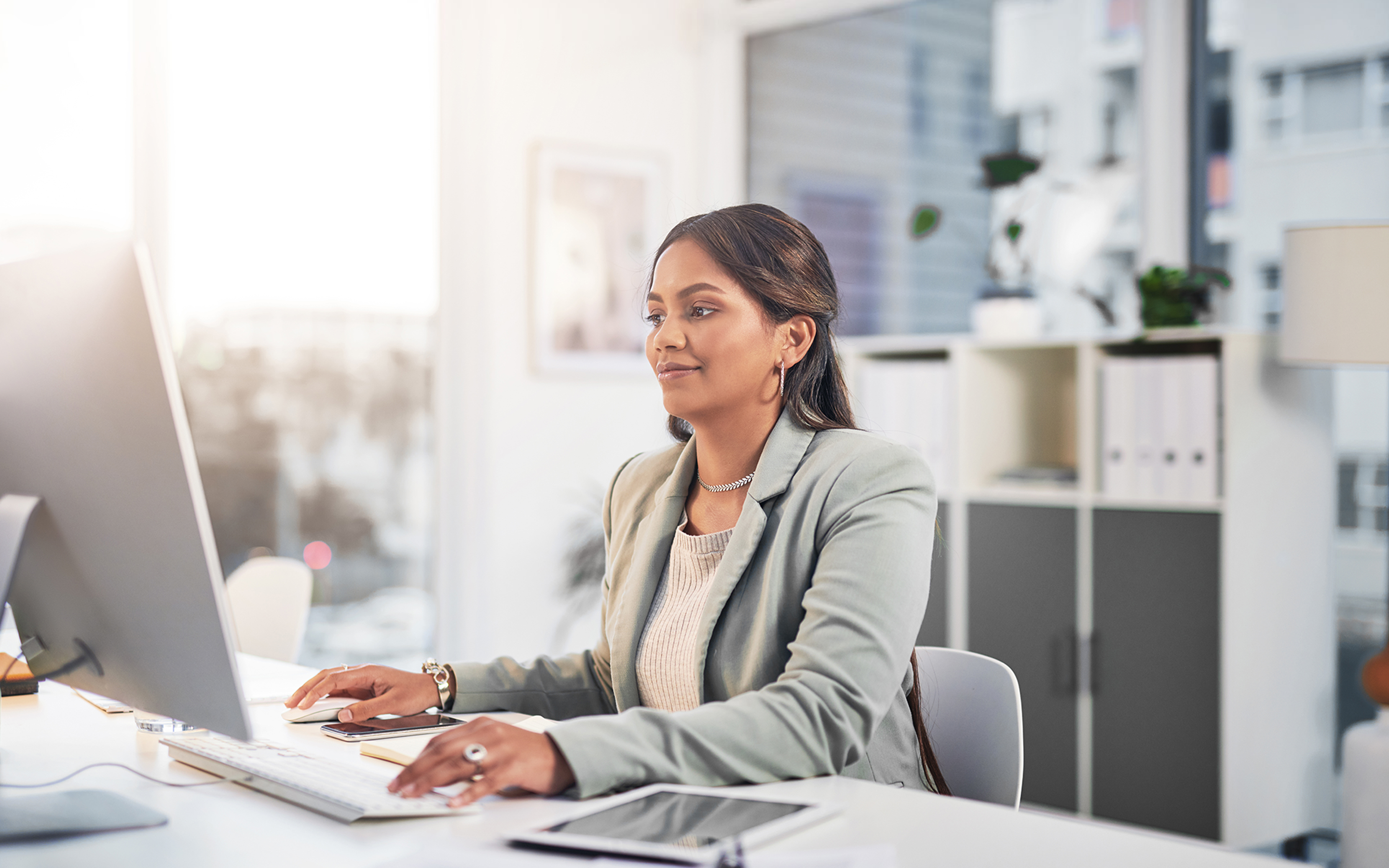 Digital dashboard representing tax enforcement modernization for German customs authorities.