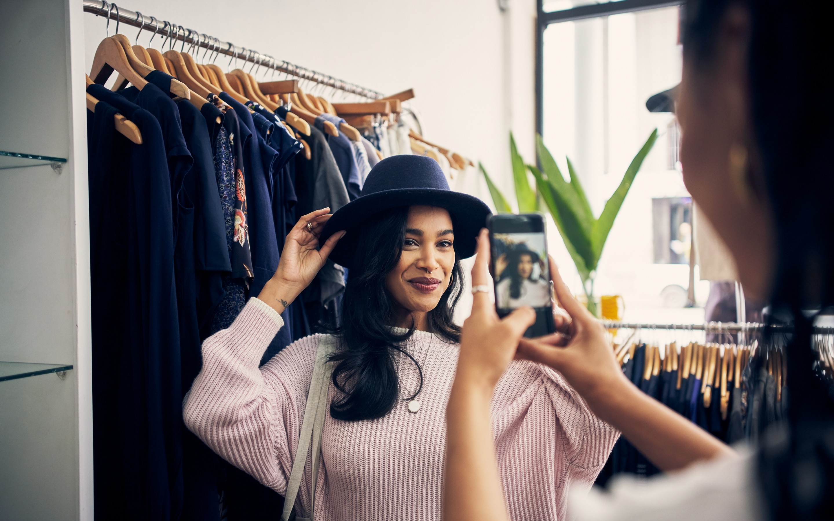 The future of commerce media