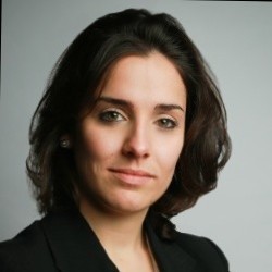 Aéthalie Chabriol