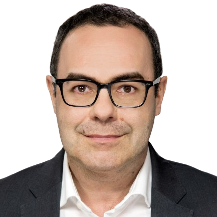 Arnaud Balssa