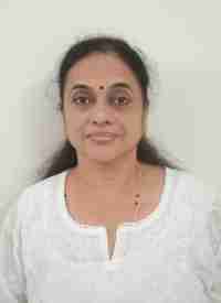 Dr. Soumya Sampada N. S highlighting integrated care strategies and emerging technologies for scalable healthcare transformation.