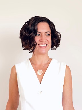 Vanessa Wolfe-Coote