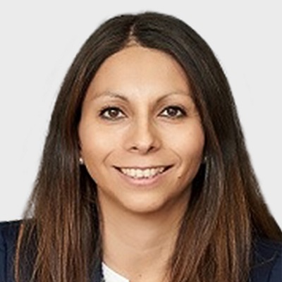 Caroline Vateau