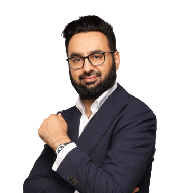 Wali Hosein