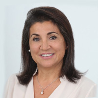 Marie-Wattez