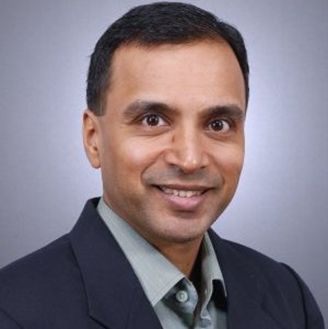 Rajesh Kumar Sundararajan
