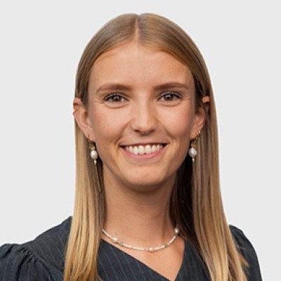 Rikke Bolding Jepsen