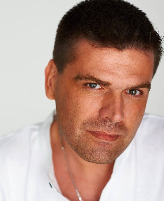 Thomas Willner