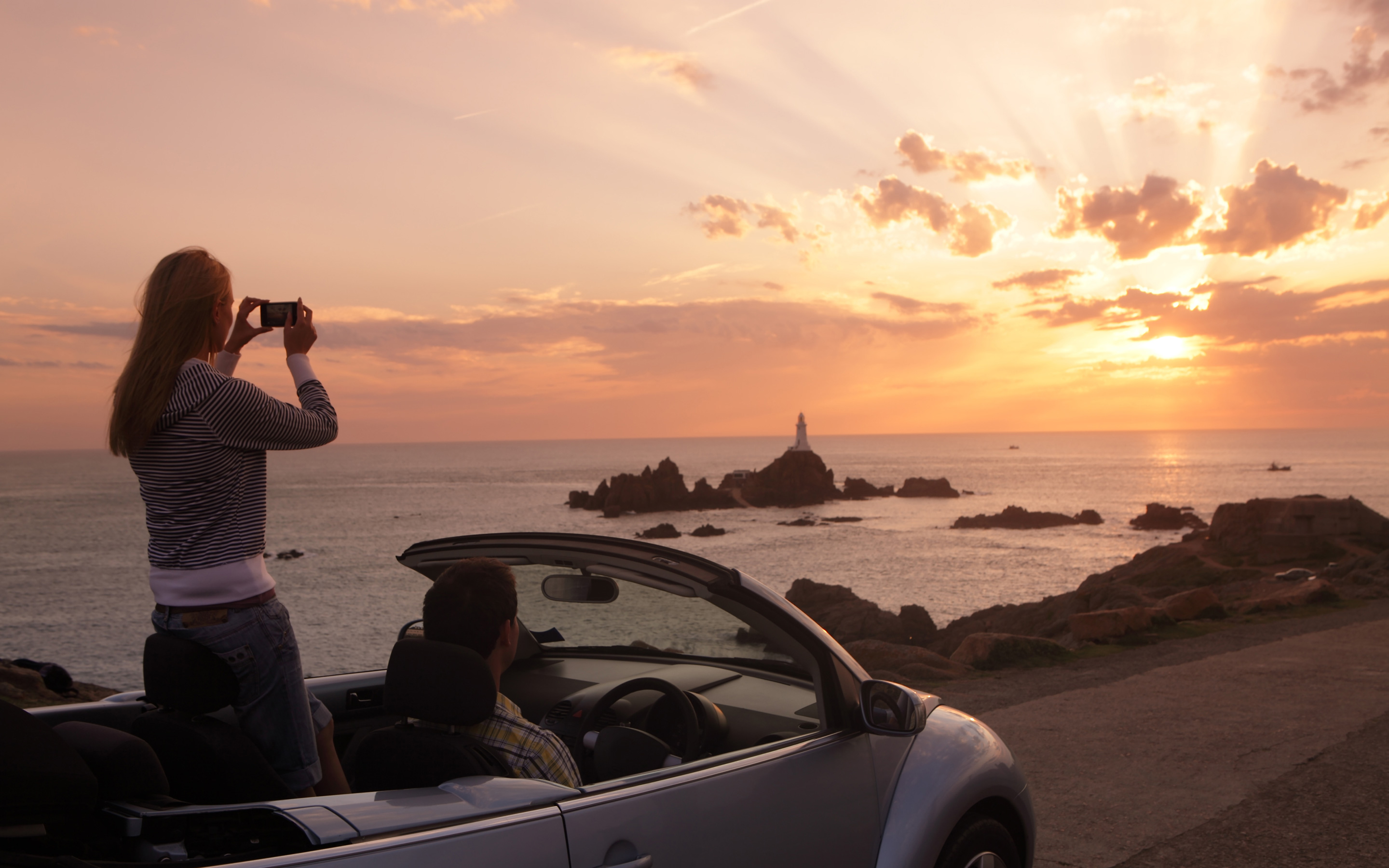 NRMA migrates to Oracle cloud to create a more robust infrastructure