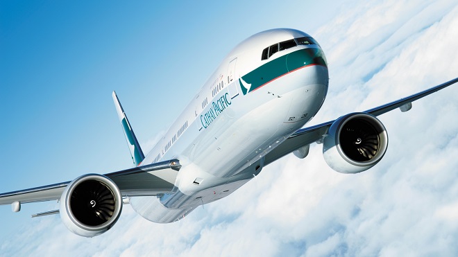 cathay_pacific_image_0