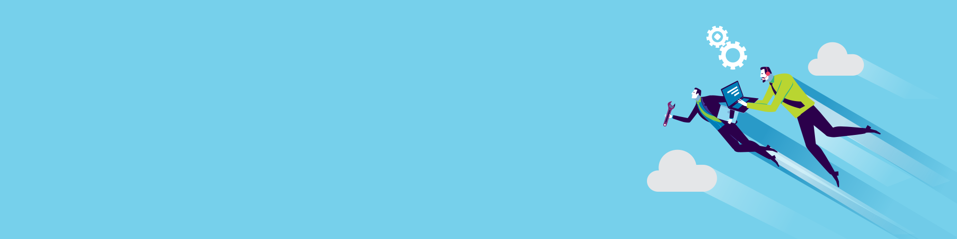 PDFNavigating Digital Disruption