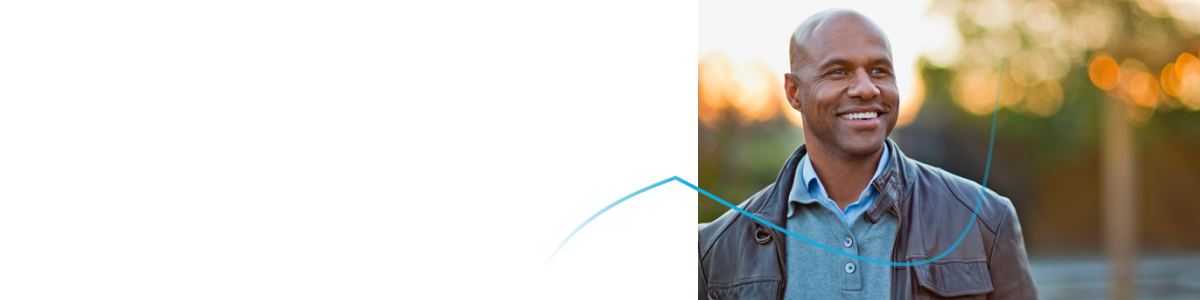 Sixth time in a row! A Leader in 2022 Gartner® Magic Quadrant™ for Data