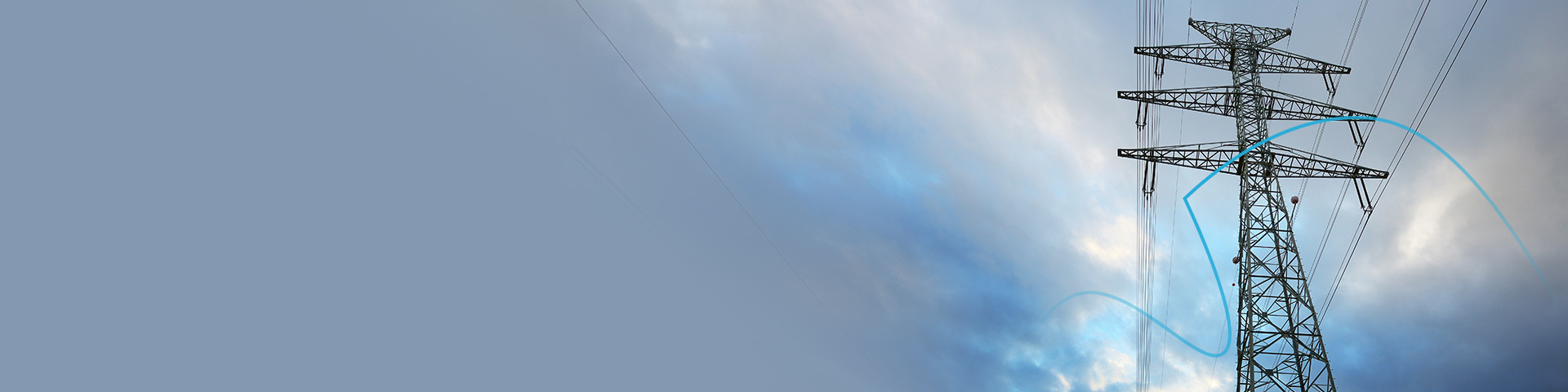 HydroOne-Web-Banner