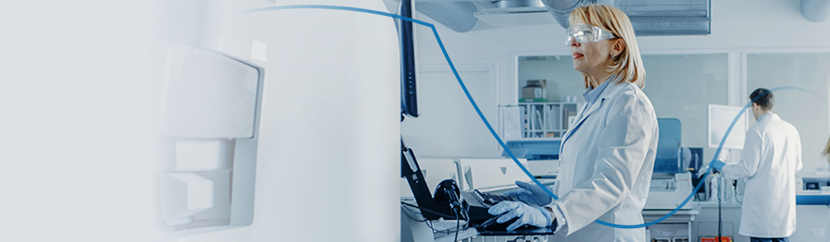 PLM_Web-Banner_1200x350