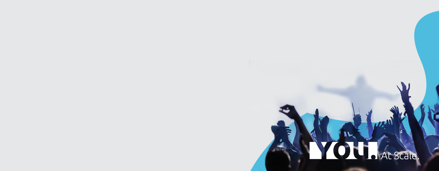 Capgemini named a Leader in Gartner’s 2020 Magic Quadrant Capgemini