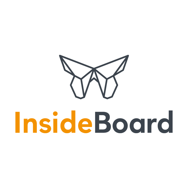 insideboard