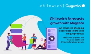 Chilewich Client story