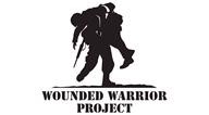 wounded warrior project logo 