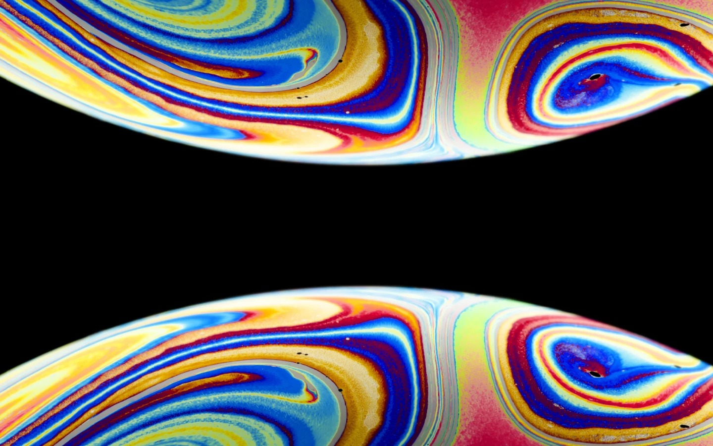 LES JUMEAUX NUMÉRIQUES DANS L’INDUSTRIE AÉROSPATIALE ET DÉFENSE