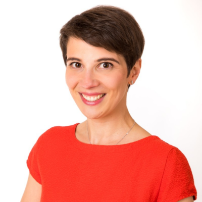 Céline Carle-Faye