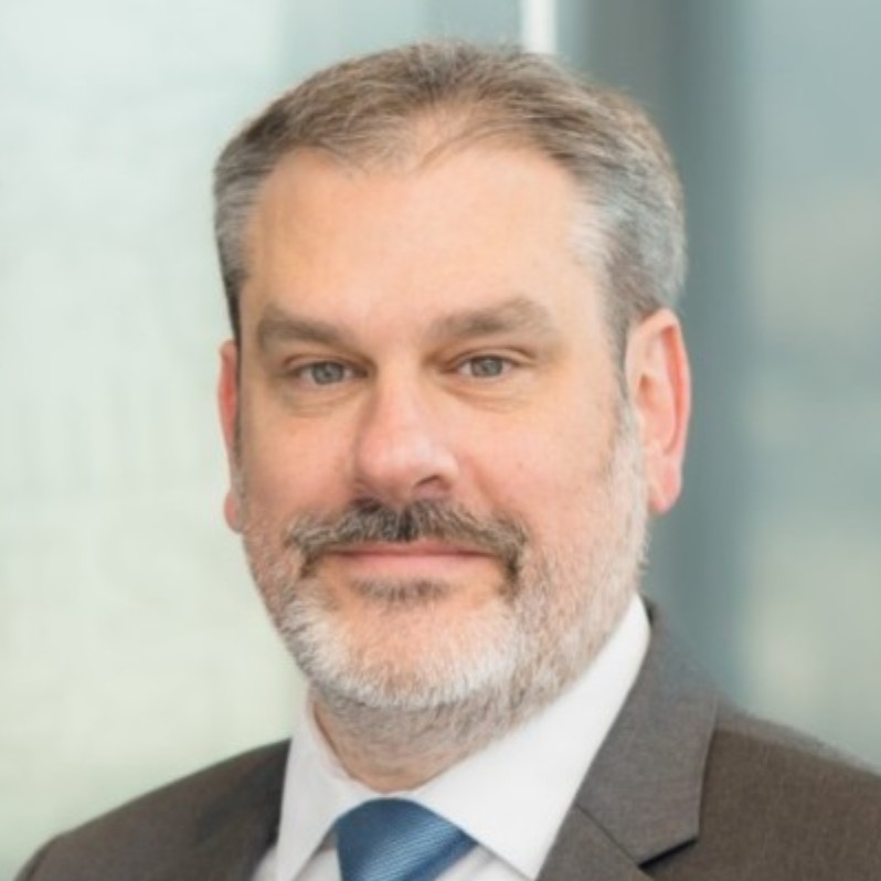 Rémi Tordeux