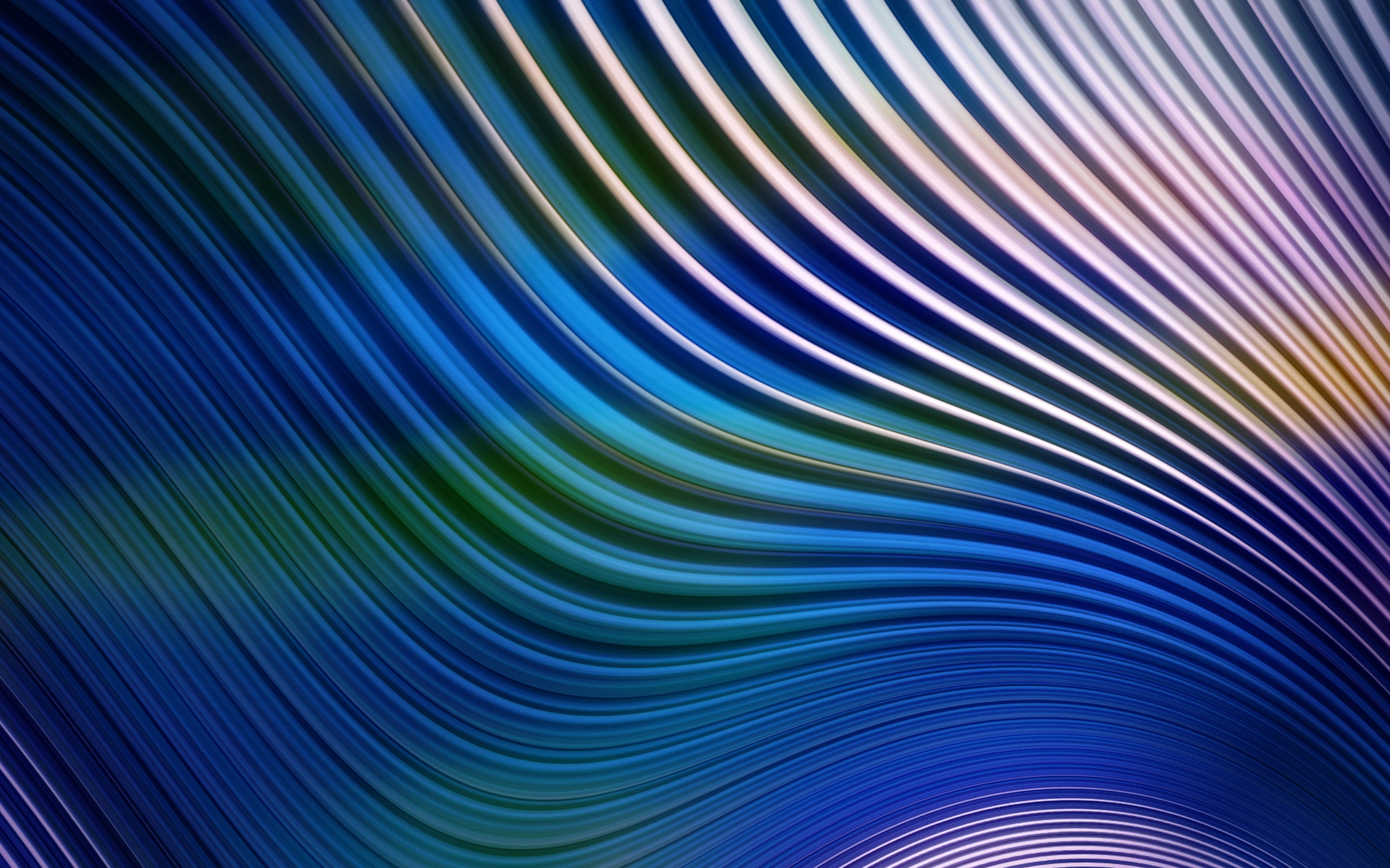 Top Retail Trends 2026 Web Banner