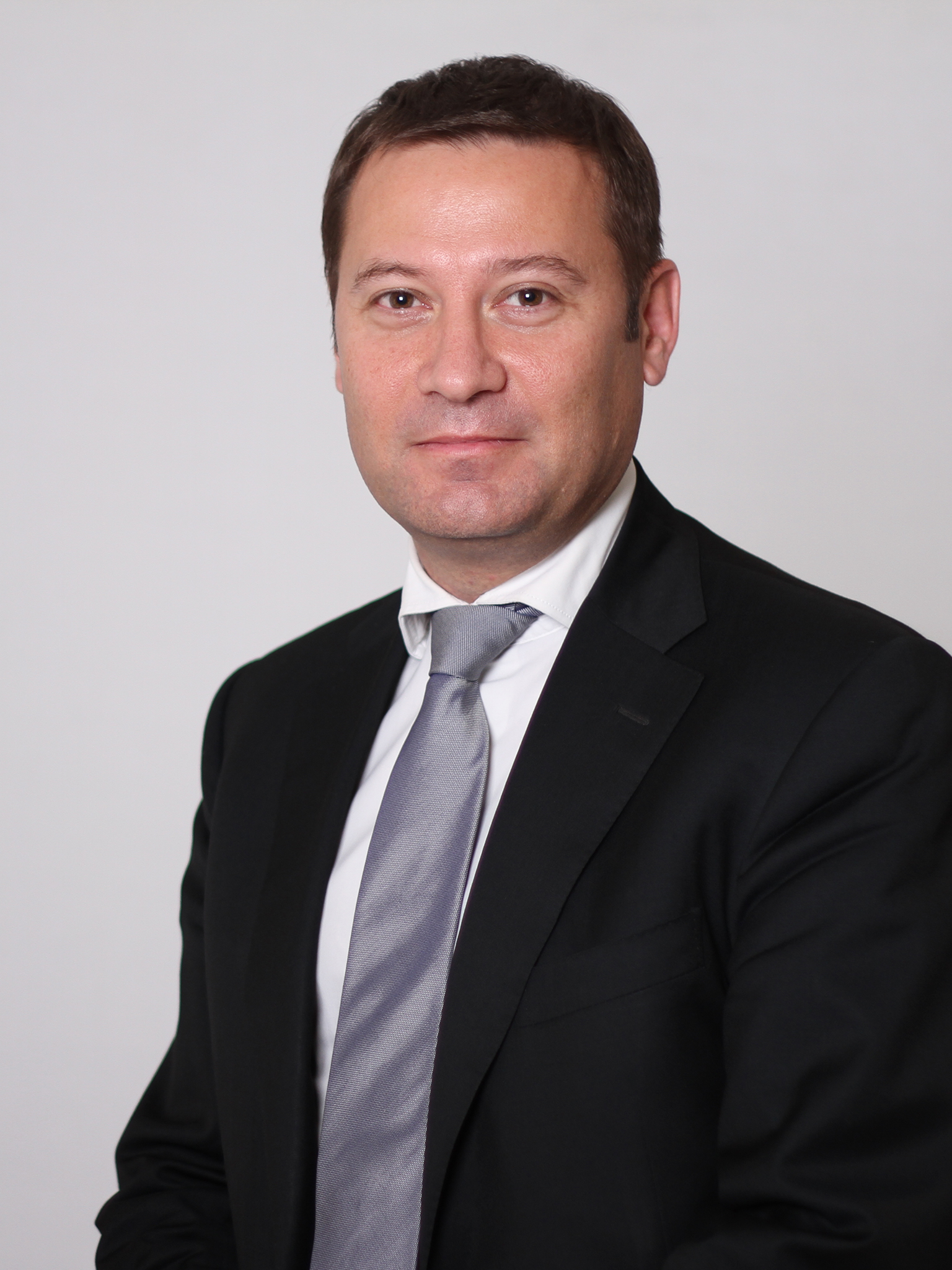 François Devif