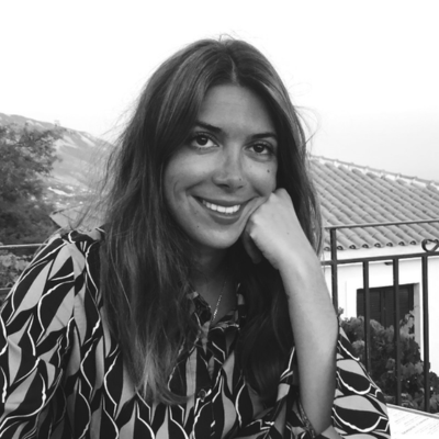 Léna Pastor