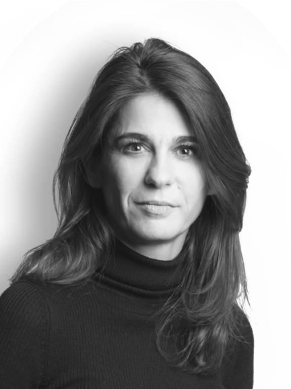 Béatrice Speisser