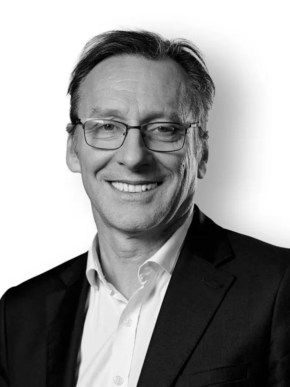 Fabrice Mariaud