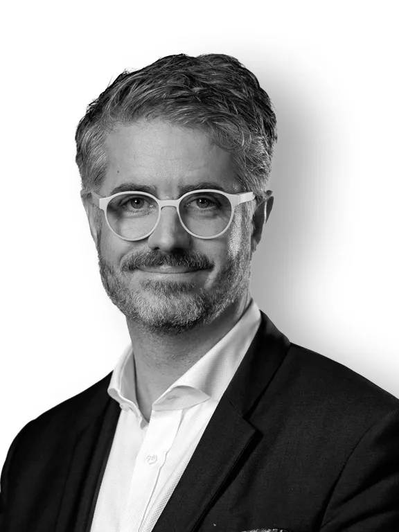 Volker Darius