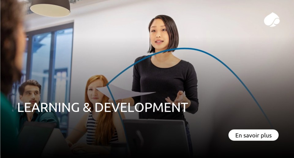 Formation & Developpement | Carrieres | Capgemini