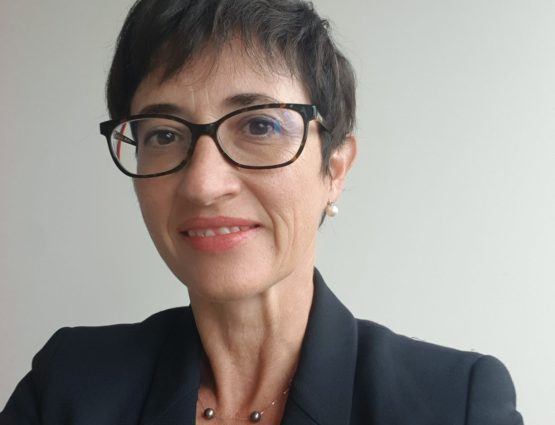 Elisabetta Spontoni