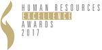 HR Excellence Award 2017