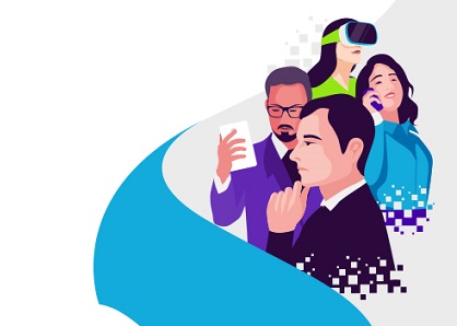 Capgemini named a Leader in NelsonHall’s Learning Services – Capgemini