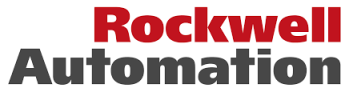 Rockwell Automation & Capgemini – Transforming Digital Business Interactions - Logo