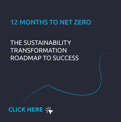 12 months to net zero Sustainability