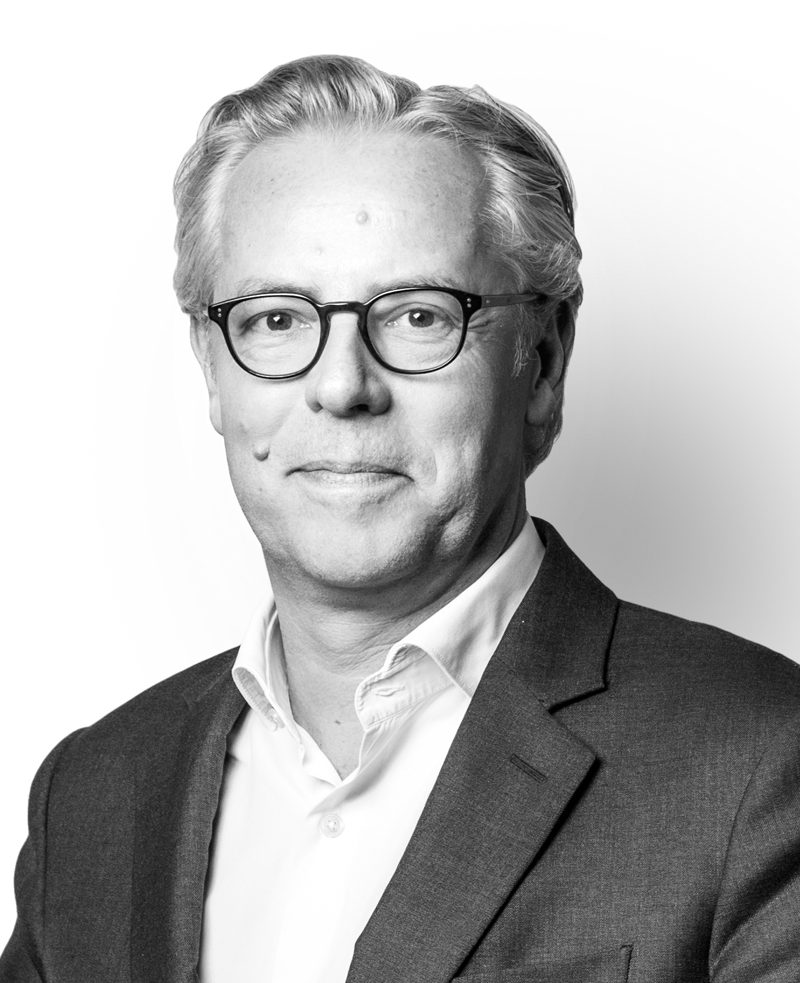 Franck Greverie
