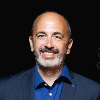Jean-Marc