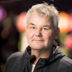 clemens-reijnen-vierkant