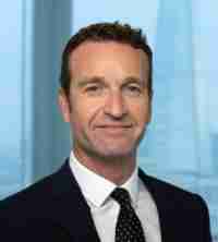 Gareth Wilson