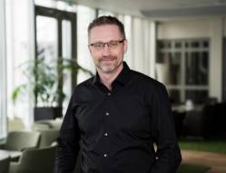Andreas-Sjostrom