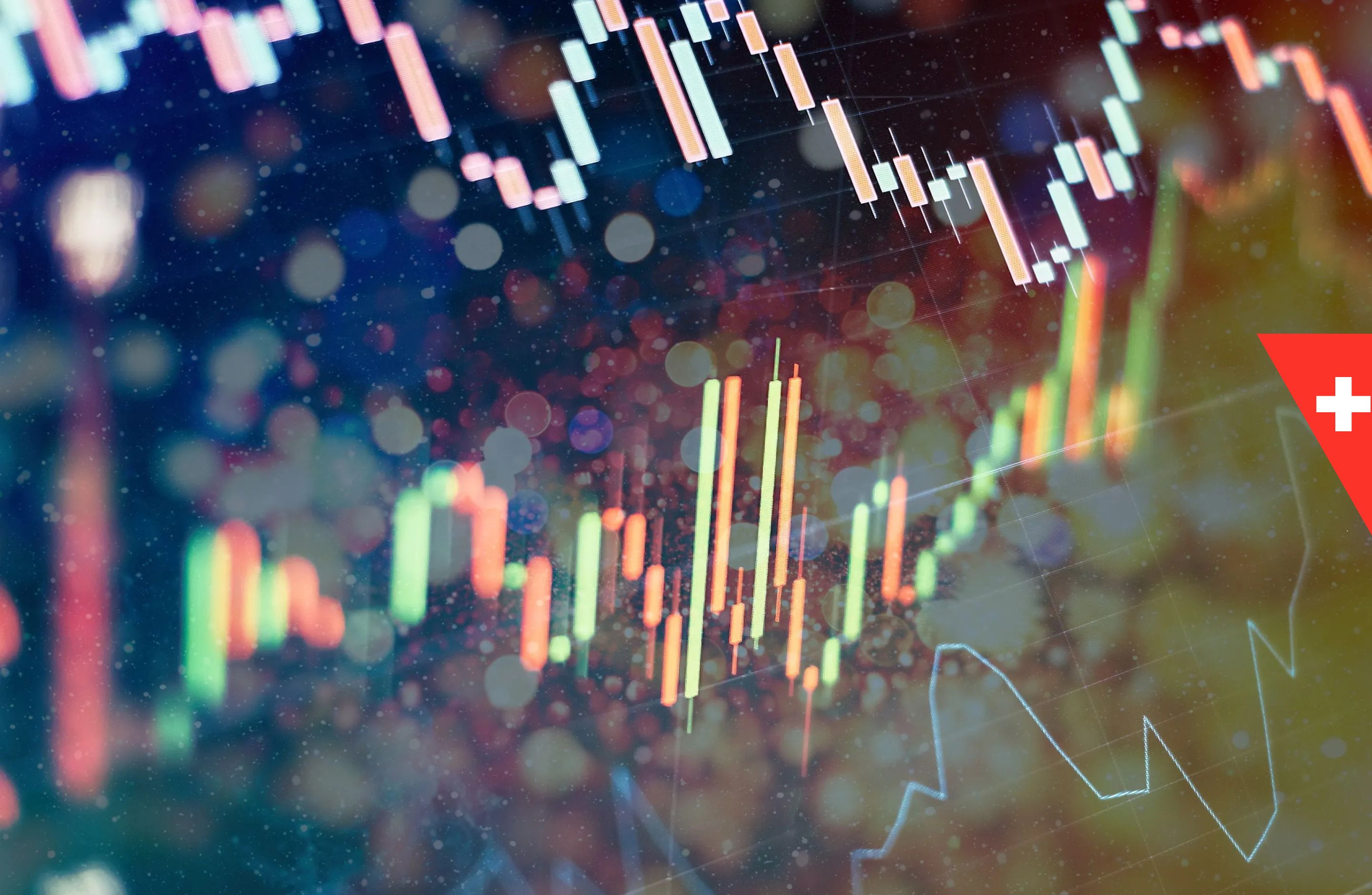 Appetite for digital assets - Capgemini Switzerland