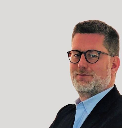 Bertrand-Vuillermoz