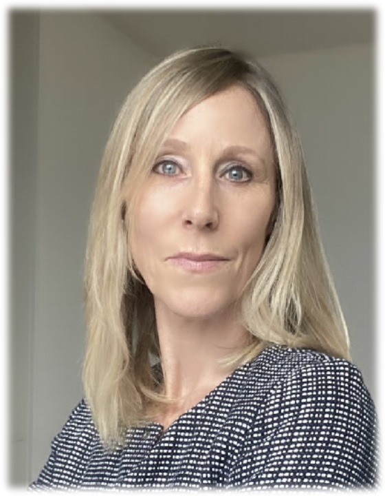 Evi-Peeters