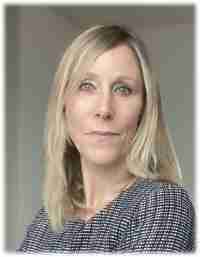 Evi-Peeters