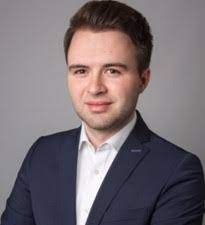 Philipp-Schullerus