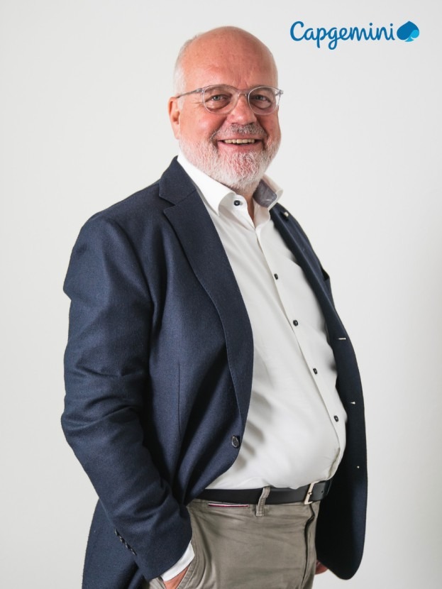 Stephan-Model